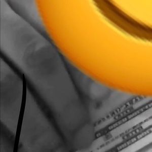 Meet your Posher, Antonio